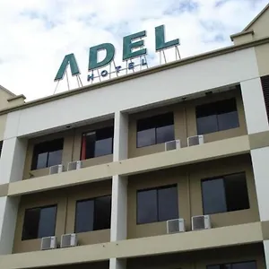 Hotel Adel, Kota Kinabalu