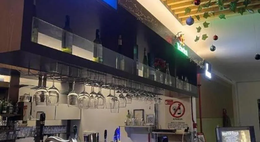 D Arc Hotel Kota Kinabalu